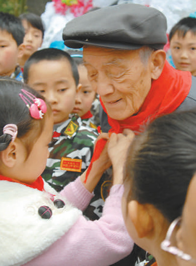柴云振.jpg