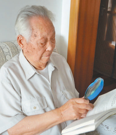 郭瑞祥.jpg
