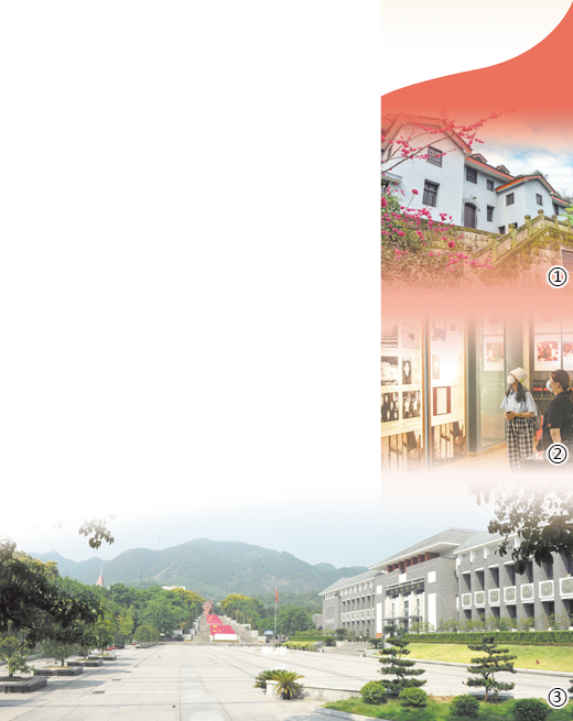 百年路10.21.jpg