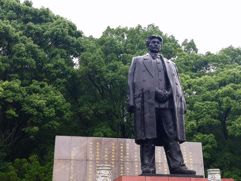 不能忘却的缅怀.jpg