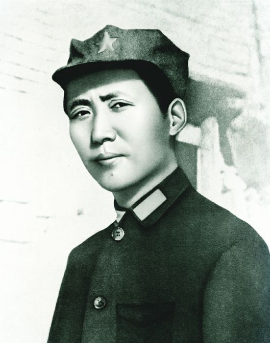 八角帽1.jpg