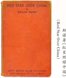 八角帽3.jpg