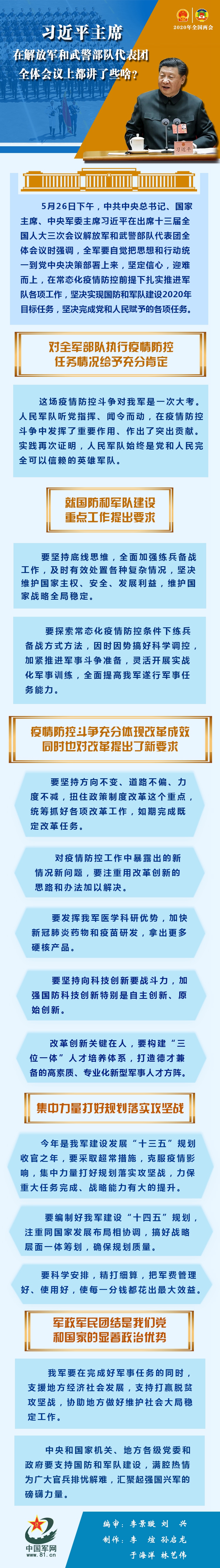 图解001--中国军网.jpg