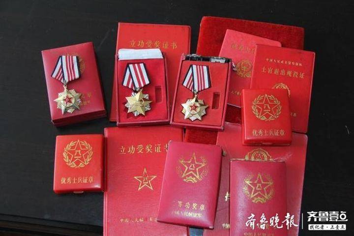 05.jpg