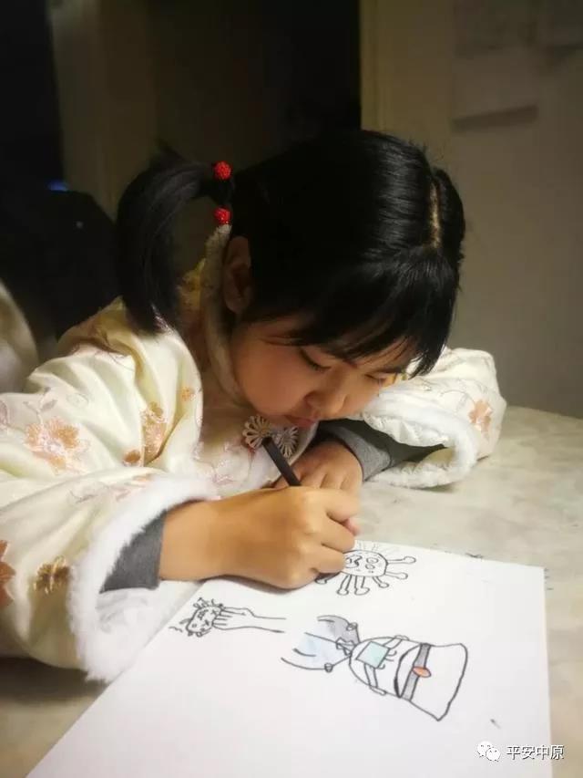 02.jpg