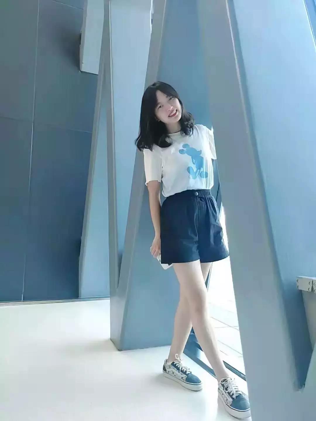 001.jpg