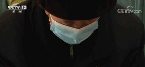 04.gif