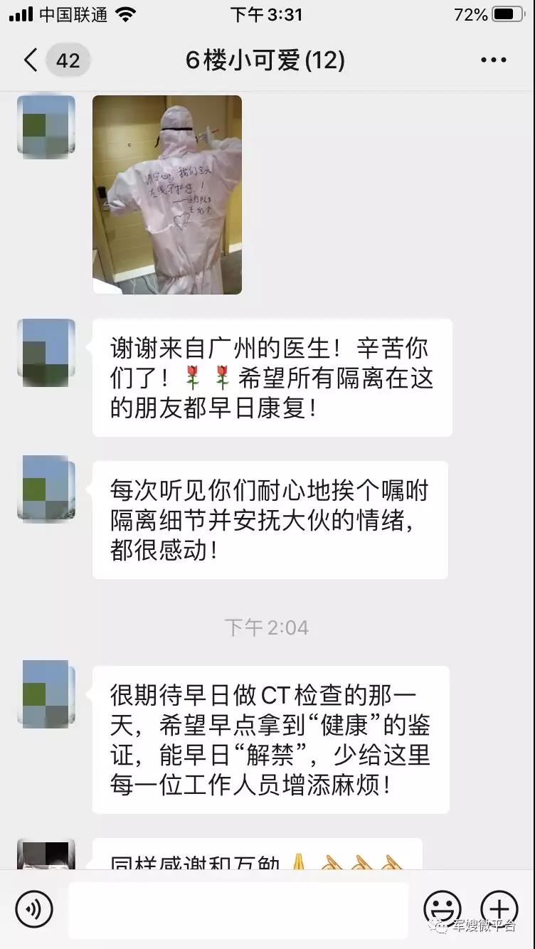 04.jpg