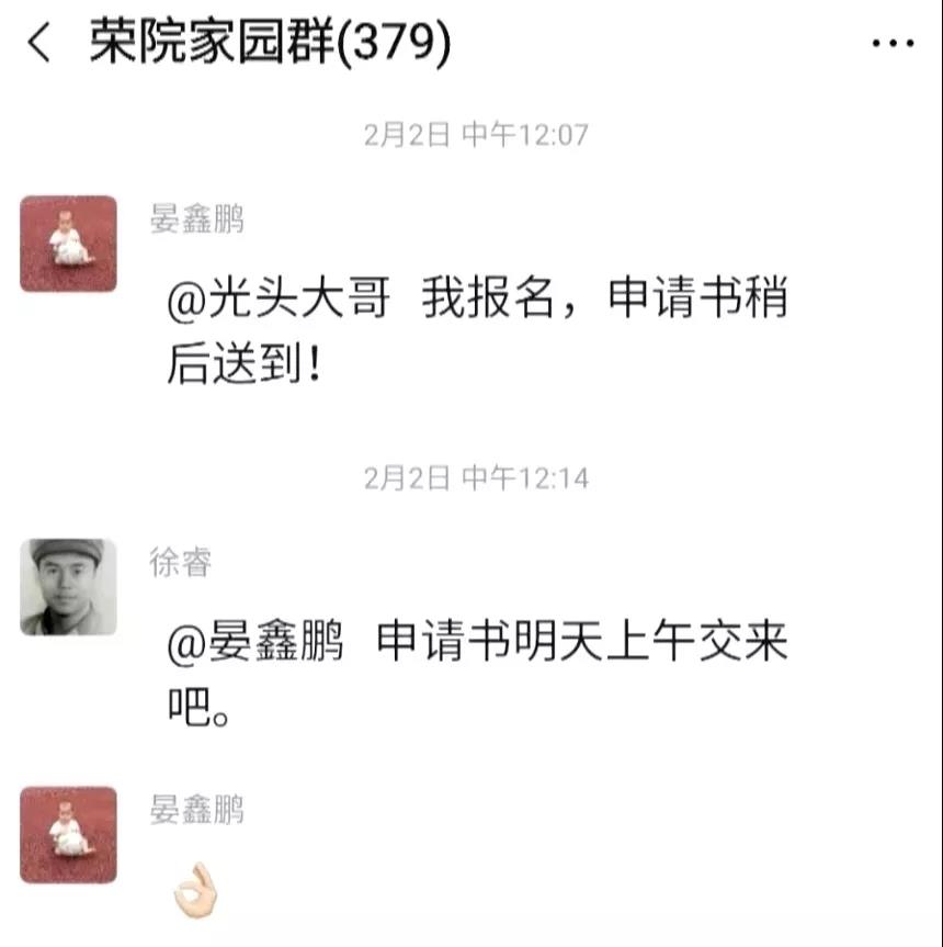 04.jpg
