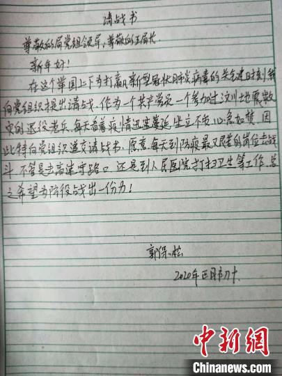 04.jpg