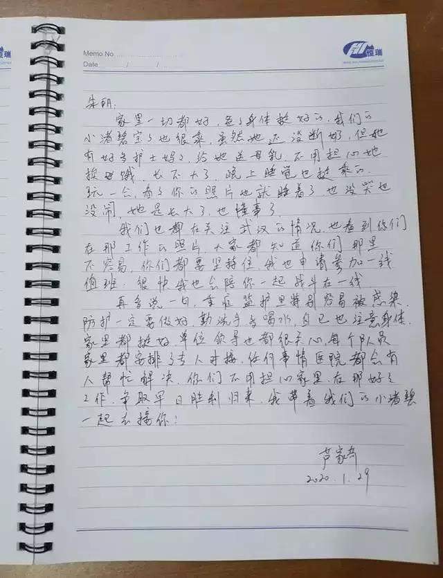 02.jpg