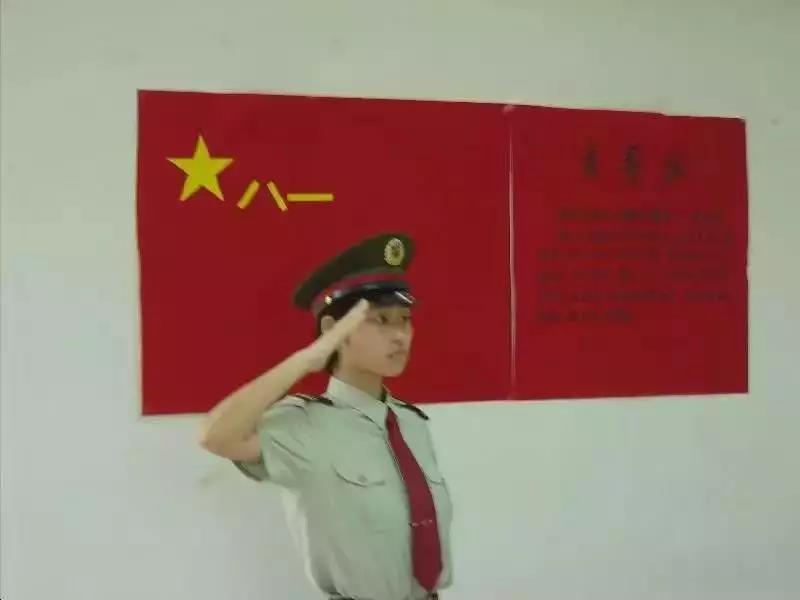 06.jpg
