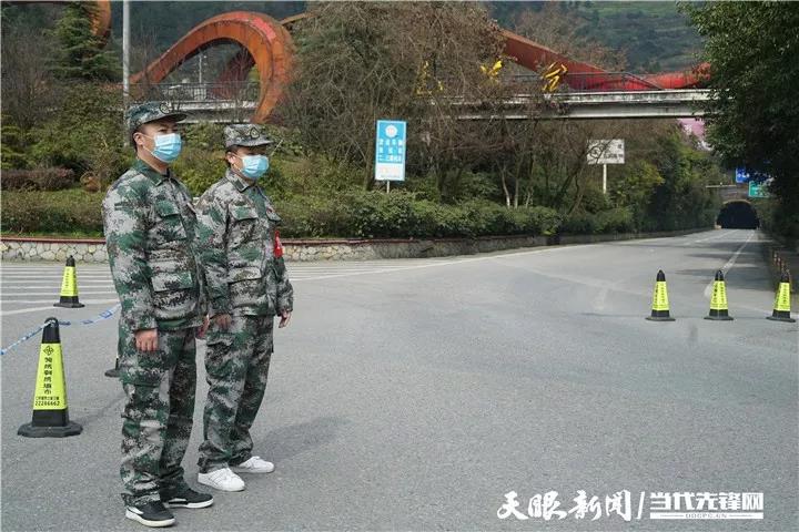 08.jpg
