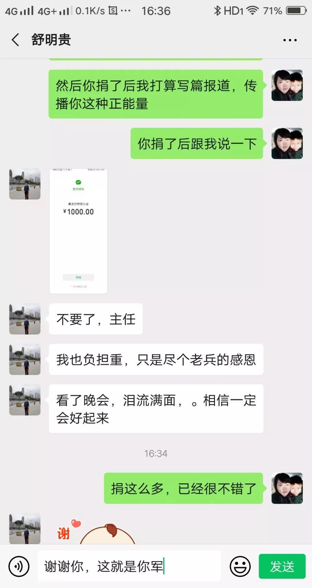 05.jpg
