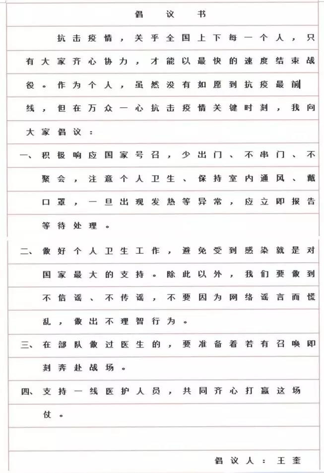 04.jpg