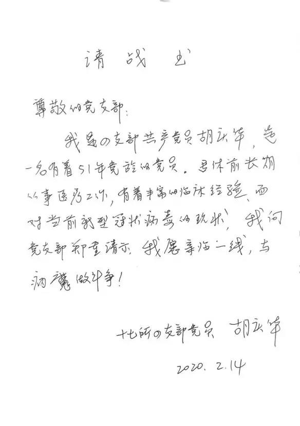 05.jpg