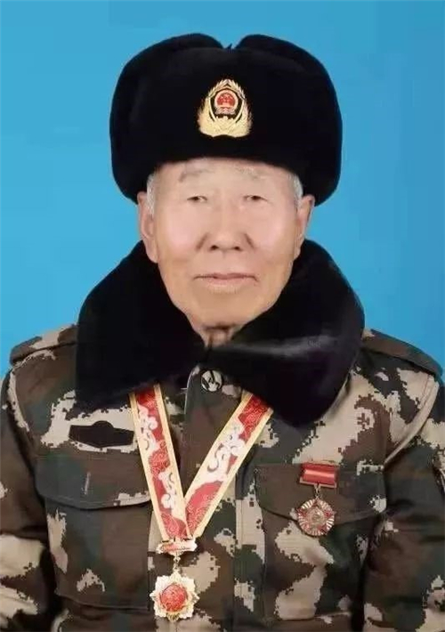 01.jpg