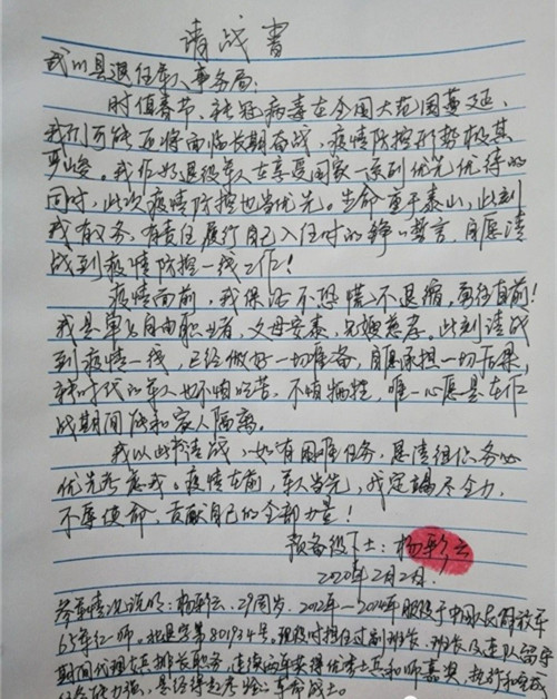04.jpg