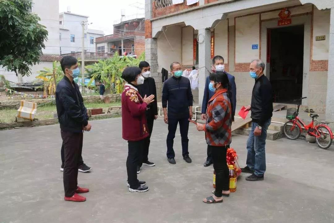 05.jpg
