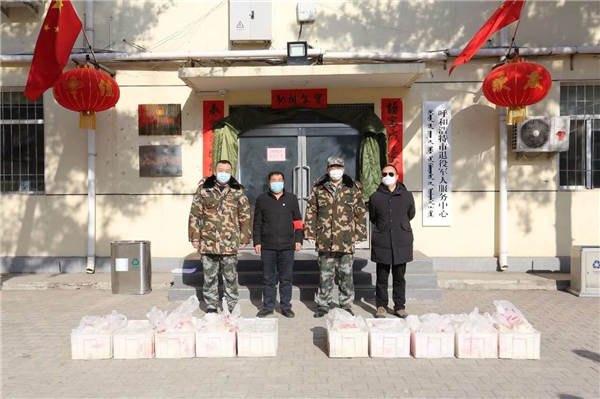 07.jpg