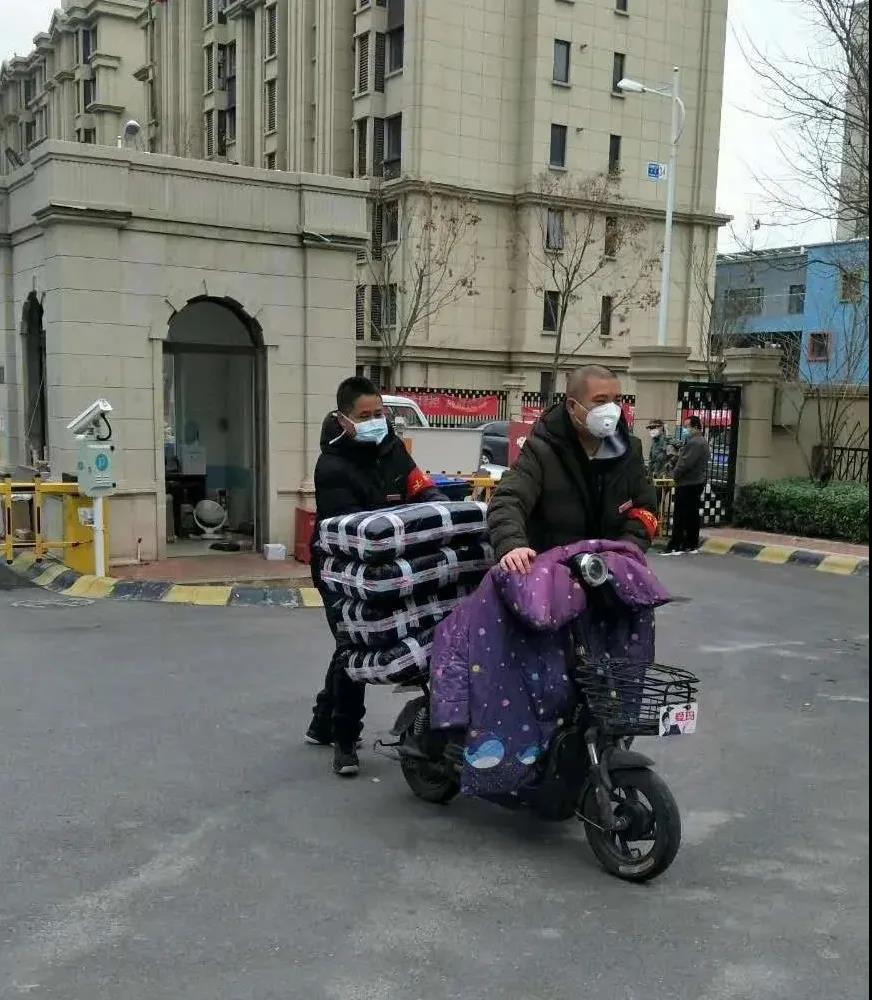 04.jpg