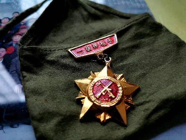 05.jpg 05.jpg