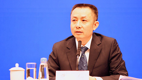 微信图片_20190125094232.jpg