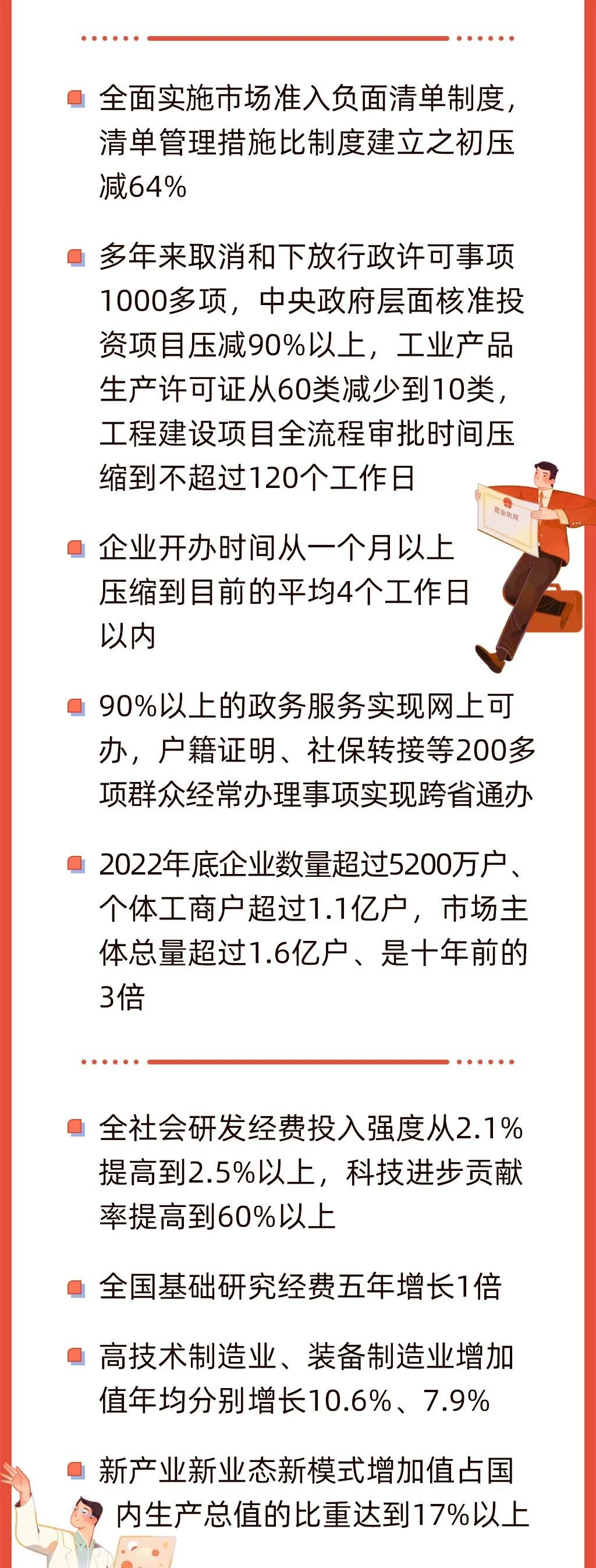 640 (6)_副本.jpg