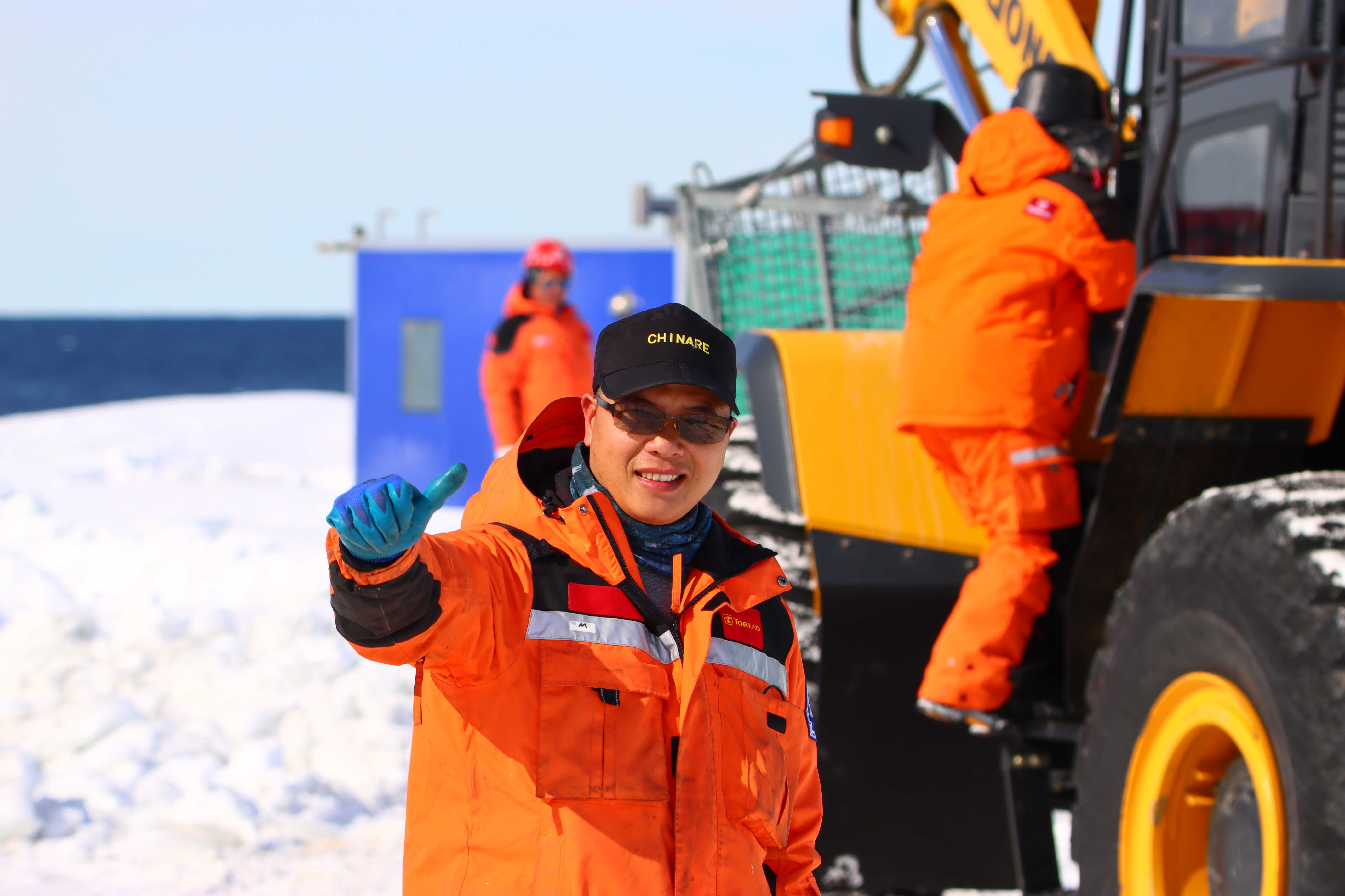 韦苏彬在南极。 (4).jpg