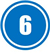 6_.jpg