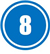 8_.jpg