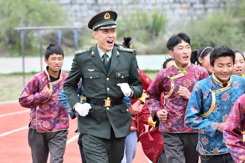 雷2.jpg