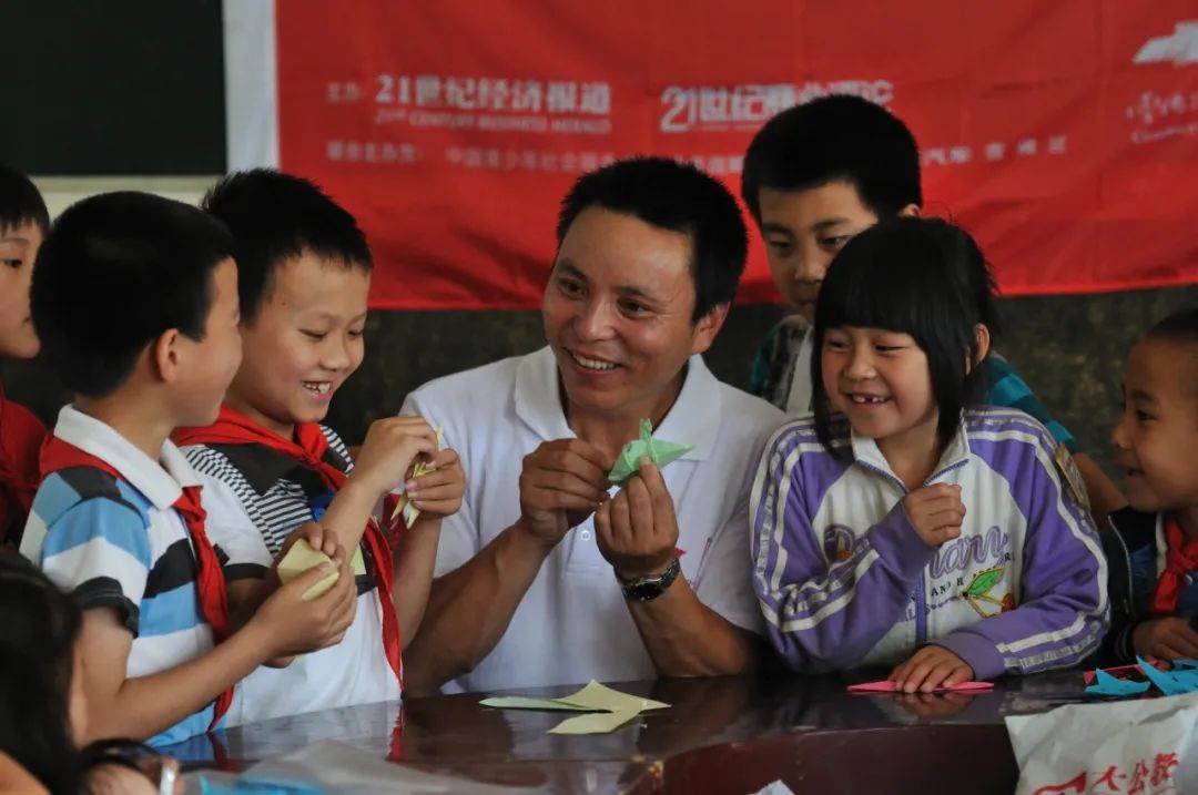 叶4.jpg