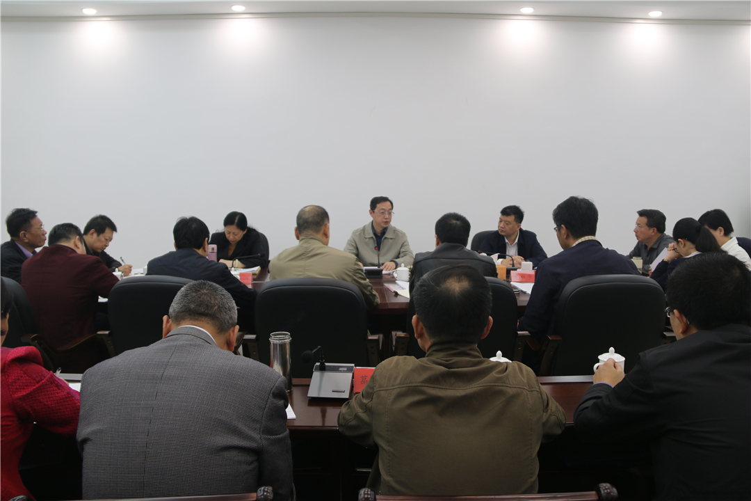 福建省召开退役军人和其他优抚对象信息采集工作推进会-1.jpg