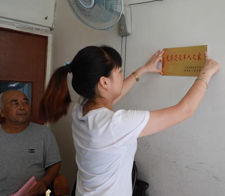 t0192c06ea73bcb9054.jpg