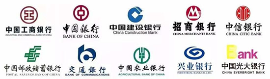 微信图片_20190320162922.jpg