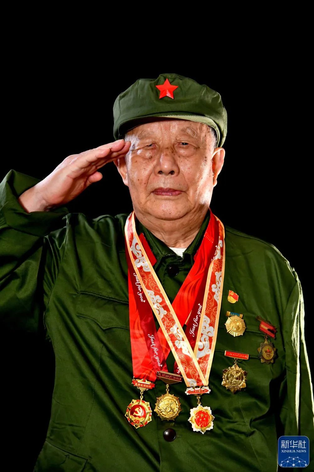 王子平-2.jpg