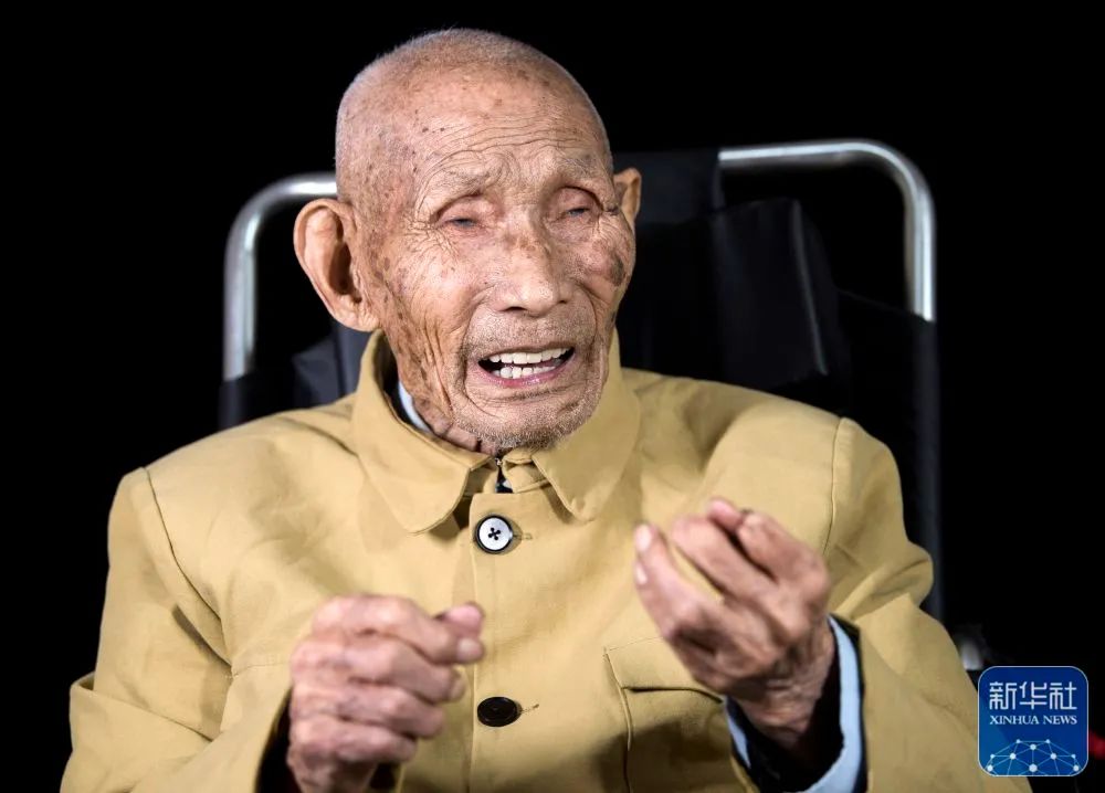 帅金华-1.jpg