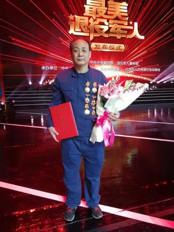 李志强.jpg