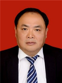 02王明礼.jpg