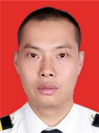 05刘传健.jpg
