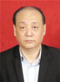 06李志强.jpg