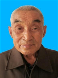 07吴洪甫.jpg