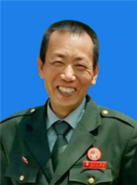 09沈汝波（已故）.jpg
