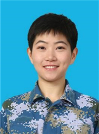10宋玺.jpg