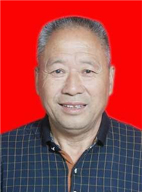 11张东堂.jpg
