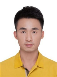 13陈堃源.jpg