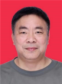 14林上斗.jpg