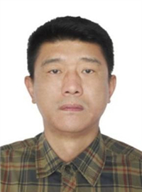 15周晓东.jpg