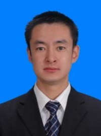16郑璐.jpg